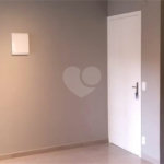 Apartamento à venda com 2 quartos em Jardim Gutierres, Sorocaba, SP