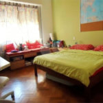 Apartamento à venda com 4 quartos, sendo 2 suítes, em Copacabana, Rio de Janeiro, RJ