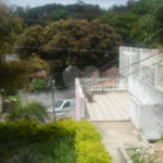 Casa Térrea à venda com 2 quartos em Horto Florestal, São Paulo, SP