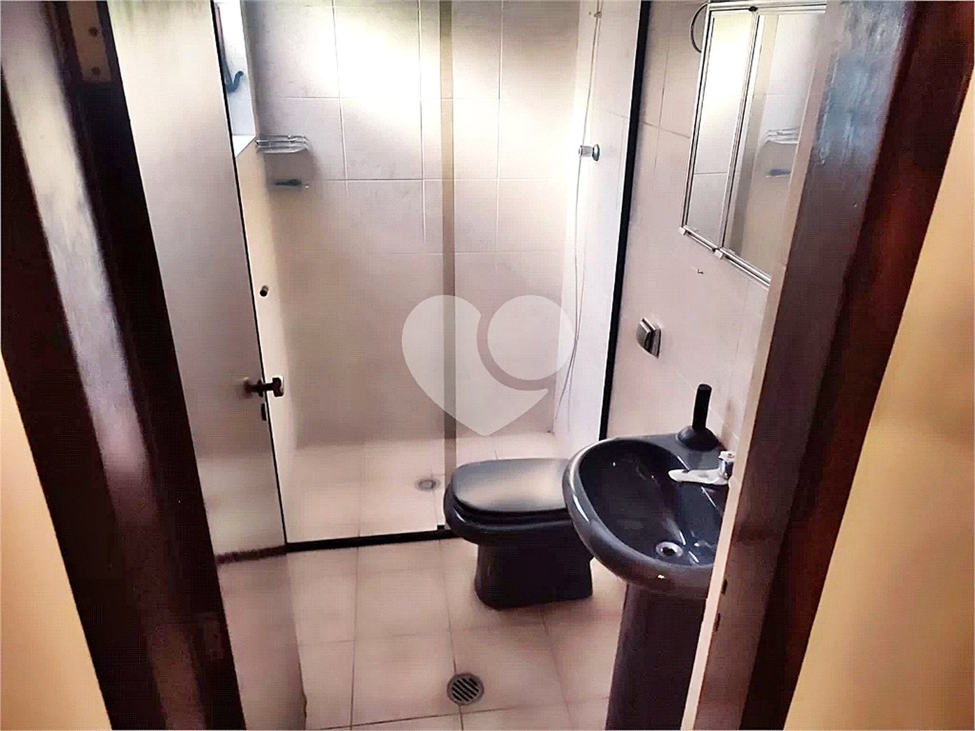 Sobrado à venda com 4 quartos, sendo 3 suítes,  em Casa Verde, São Paulo, SP