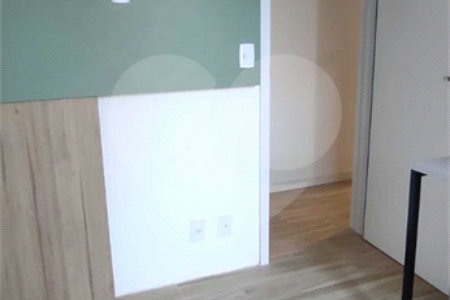 Apartamento à venda ou para alugar com 3 quartos, sendo 1 suíte, em Parque Campolim, Sorocaba, SP