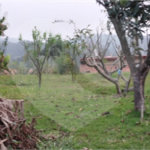 Chácara à venda em Mombaça, São Roque, SP
