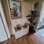 Sobrado à venda com 3 quartos, sendo 1 suíte, em Vila Santa Terezinha (zona Norte), São Paulo, SP