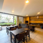 Apartamento à venda com 2 quartos em Lapa, São Paulo, SP