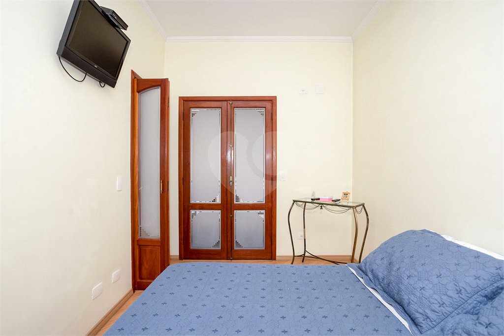 Casa à venda com 3 quartos, sendo 1 suíte, em Jardim Santa Clara, Guarulhos, SP