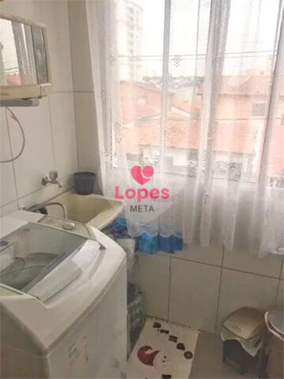 Apartamento à venda com 3 quartos, sendo 1 suíte, em Jardim América, São José dos Campos, SP