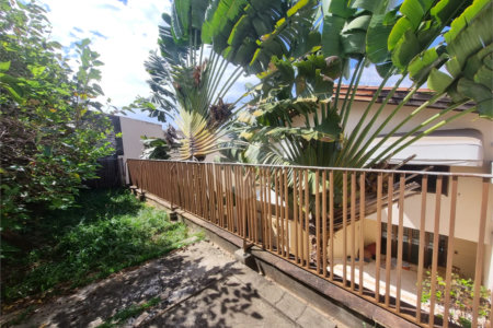 Sobrado à venda com 3 quartos, sendo 1 suíte,  em Vila Trujillo, Sorocaba, SP