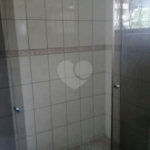 Sobrado à venda com 3 quartos, sendo 1 suíte,  em Horto, São Paulo, SP