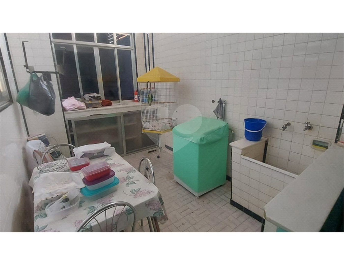 Prédio à venda em Santa Teresa, Rio de Janeiro, RJ