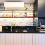 Apartamento à venda com 2 suítes em Indianópolis, São Paulo, SP