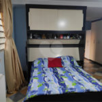 Casa à venda com 3 quartos, sendo 1 suíte, em Vila Nivi, São Paulo, SP