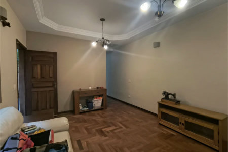 Sobrado à venda com 3 quartos, sendo 1 suíte, em Butantã, São Paulo, SP