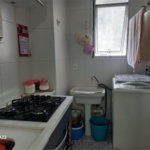 Apartamento à venda com 2 quartos em Vila Leopoldina, São Paulo, SP