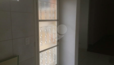 Apartamento à venda com 3 quartos em Aclimação, São Paulo, SP