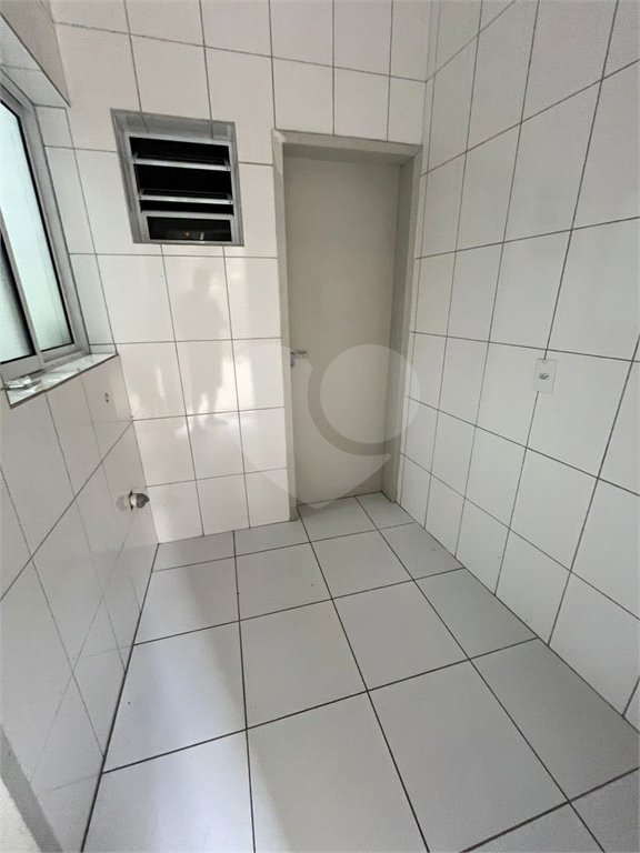 Sala para alugar em Rudge Ramos, São Bernardo do Campo, SP