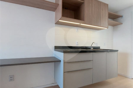 Studio à venda com 1 quarto em Jardim São Paulo(zona Norte), São Paulo, SP