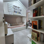 Apartamento à venda com 4 quartos, sendo 1 suíte, em Tijuca, Rio de Janeiro, RJ