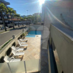 Apartamento à venda com 3 quartos, sendo 1 suíte,  em Vila Nova, Cabo Frio, RJ