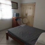 Apartamento à venda com 2 quartos em Praça da Bandeira, Rio de Janeiro, RJ