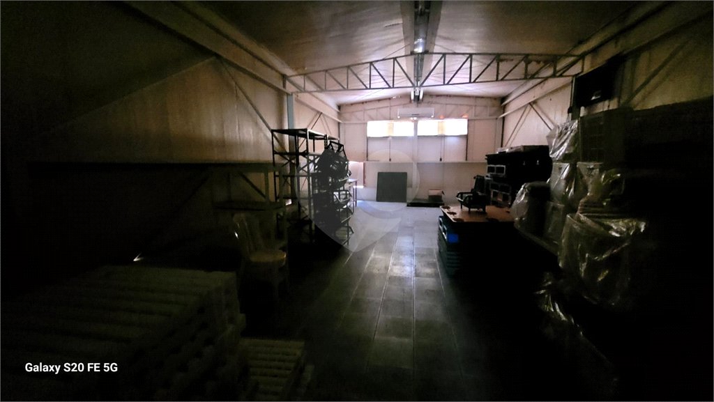 Prédio à venda em Vila Progredior, São Paulo, SP