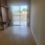 Apartamento à venda ou para alugar com 3 quartos, sendo 1 suíte, em Vila Norma, Salto, SP