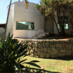 Casa à venda com 4 suítes no condomínio Estância Marambaia, Vinhedo - SP