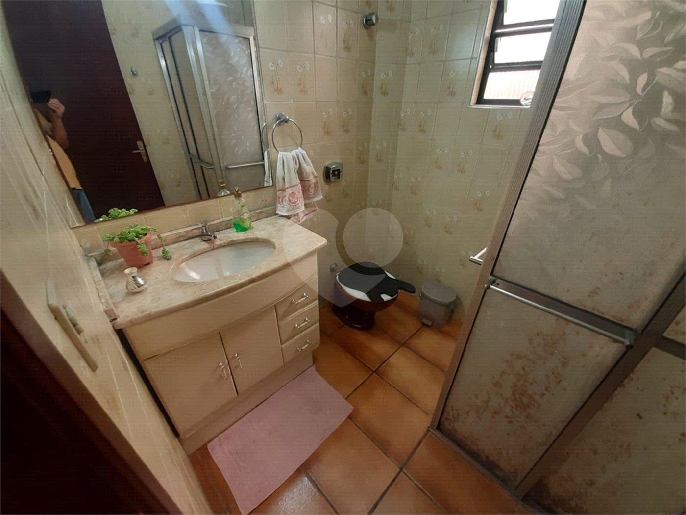 Casa à venda com 2 quartos, sendo 1 suíte, em Tremembé, São Paulo, SP
