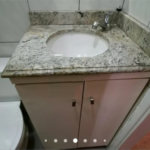 Apartamento à venda com 2 quartos em Jardim Monte Alegre, São Paulo, SP