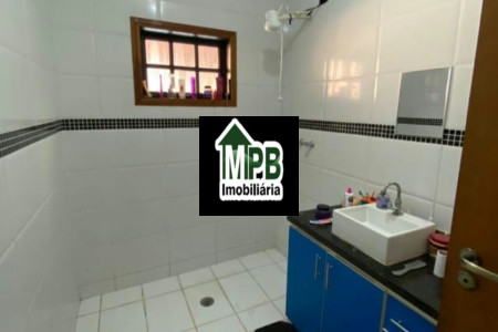 Sobrado à venda com 2 quartos, sendo 1 suíte, em Jardim Maria Antônia Prado, Sorocaba, SP