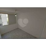 Apartamento à venda com 2 quartos em Casa Verde, São Paulo, SP