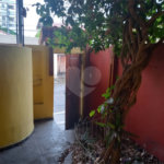 Sobrado à venda com 3 quartos, sendo 1 suíte, em Água Fria, São Paulo, SP
