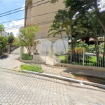Apartamento à venda com 2 quartos em Mooca, São Paulo, SP