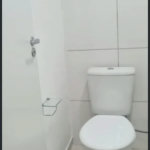 Apartamento à venda com 2 quartos em Jaguaré, São Paulo, SP