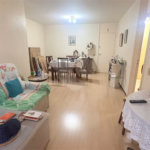 Apartamento à venda com 2 quartos, sendo 1 suíte, em Botafogo, Rio de Janeiro, RJ