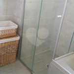Apartamento à venda com 4 quartos, sendo 1 suíte, em Vila Nova Cachoeirinha, São Paulo, SP