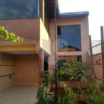 Casa à venda com 3 quartos, sendo 1 suíte, em Jardim Panorama, Salto, SP