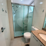 Apartamento à venda com 3 quartos, sendo 1 suíte,  em Tijuca, Rio de Janeiro, RJ