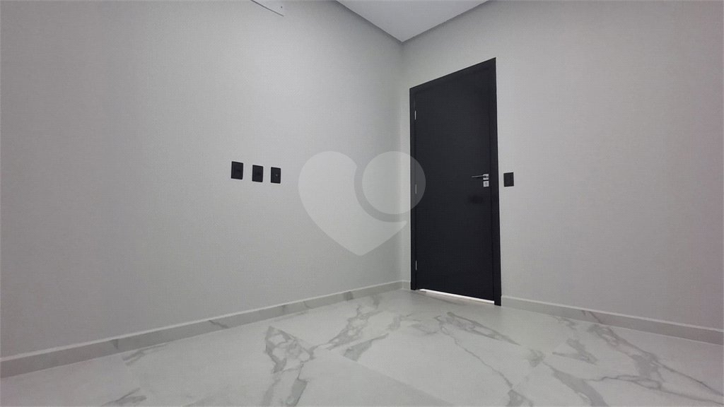 Casa à venda com 3 quartos, sendo 1 suíte, no condomínio Reserva Ipanema, Sorocaba - SP