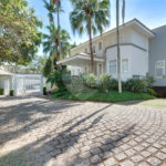 Casa à venda ou para alugar com 4 suítes no condomínio Villa Di San Marino, São Paulo - SP
