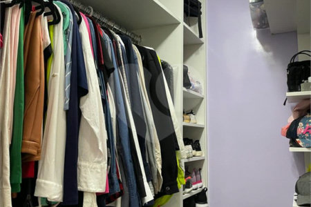 Apartamento à venda com 2 quartos, sendo 1 suíte, em Jardim Londrina, São Paulo, SP