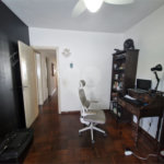 Apartamento à venda com 4 quartos, sendo 1 suíte, em Tijuca, Rio de Janeiro, RJ
