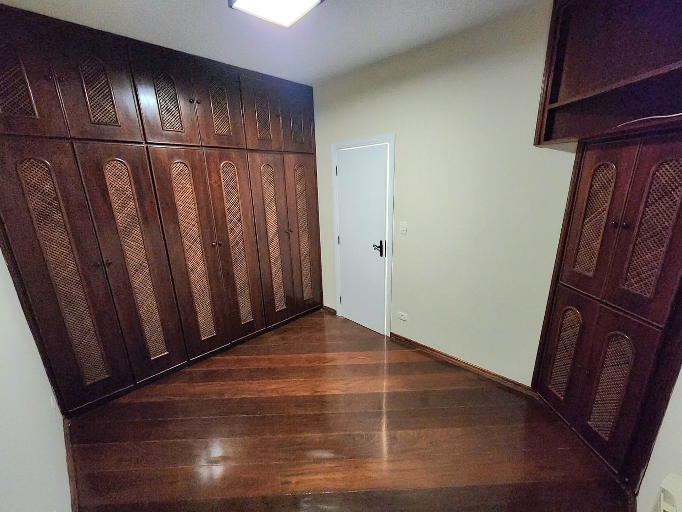 Apartamento para alugar, 47 m² por R$ 3.790,00/mês - José Menino - Santos/SP