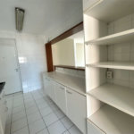Apartamento à venda com 2 quartos, sendo 1 suíte, em Vila Andrade, São Paulo, SP