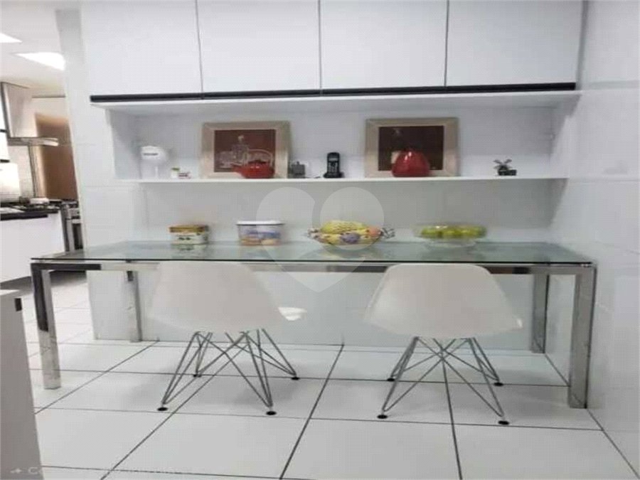 Apartamento à venda com 4 quartos, sendo 3 suítes, em Tijuca, Rio de Janeiro, RJ