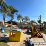 Casa à venda com 3 quartos, sendo 1 suíte, em Boa Vista, Sorocaba, SP