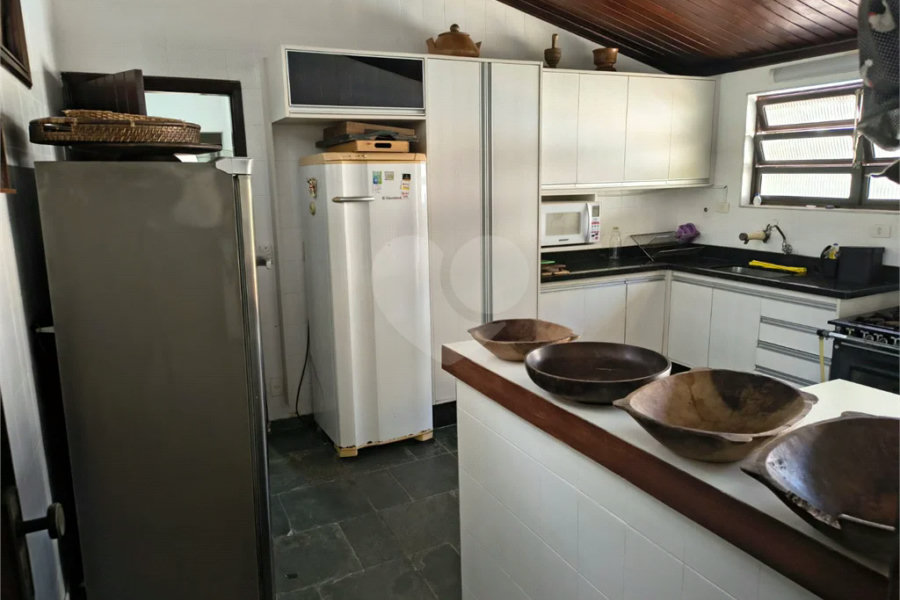 Casa à venda com 6 suítes em Costa do Sol, Bertioga, SP