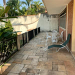 Casa à venda com 4 quartos, sendo 2 suítes, em Vila São Francisco, São Paulo, SP