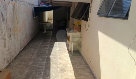 Casa à venda com 2 suítes em Vila Sônia, Sorocaba, SP