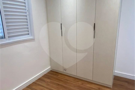 Apartamento à venda com 2 quartos, sendo 1 suíte, em Vila Mazzei, São Paulo, SP