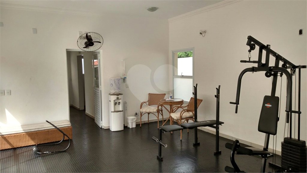 Apartamento à venda com 3 quartos, sendo 1 suíte,  em Santa Claudina, Vinhedo, SP